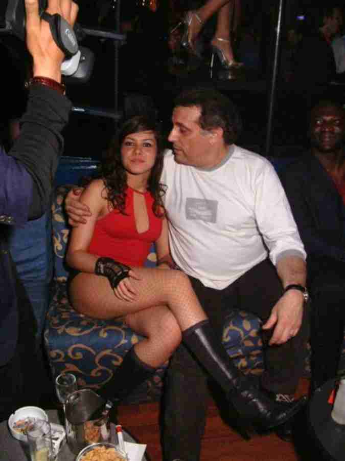 ../Images/Andrea Roncato e Guen Raffael Scoup (47).jpg